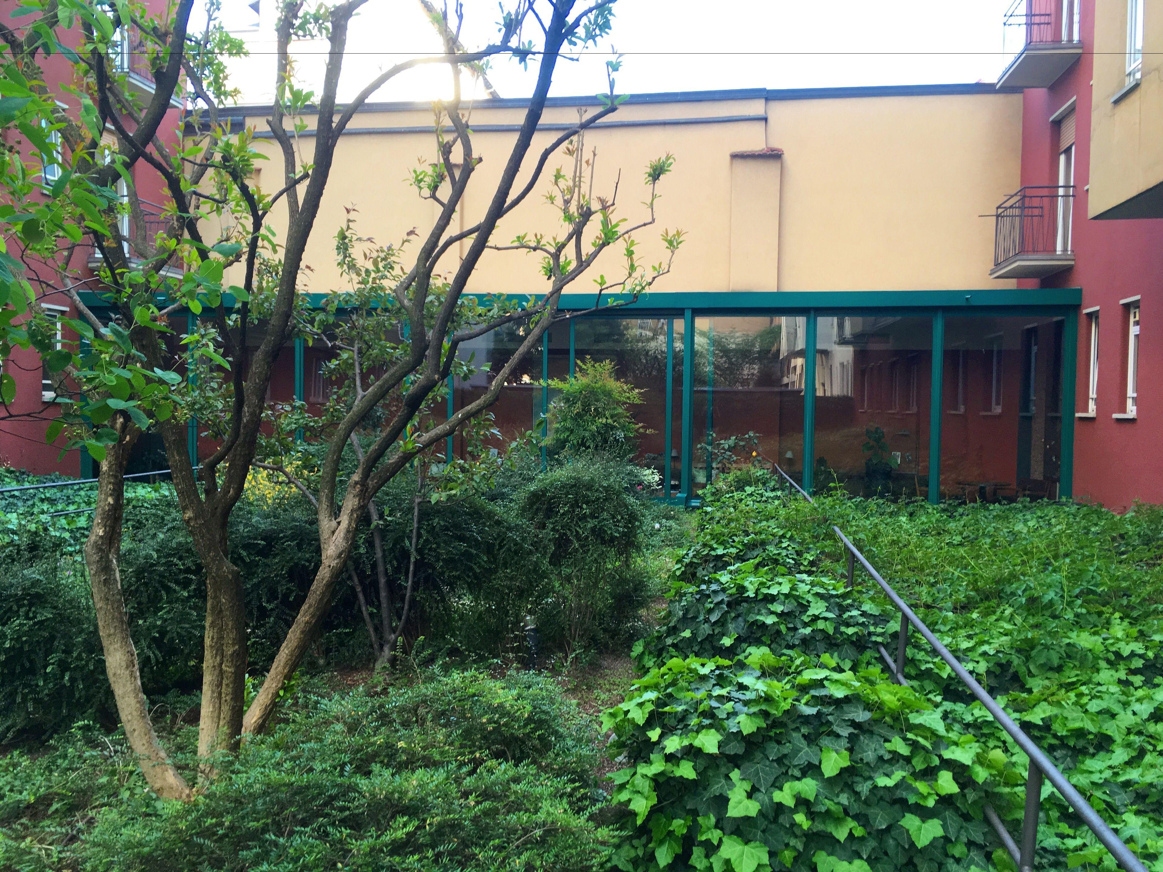 Residence Pian Della Nave — Photos 3